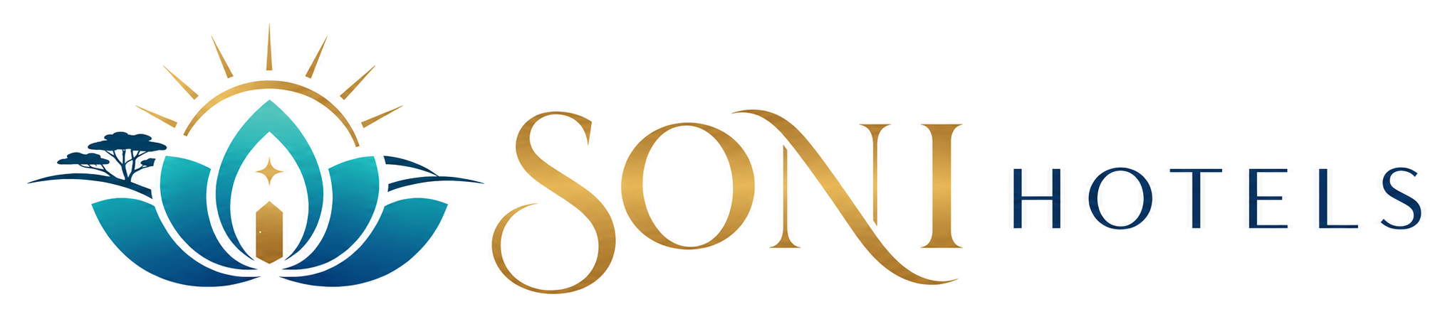 Soni Hotels